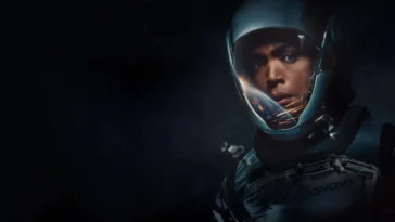 How to watch 911 Season 9