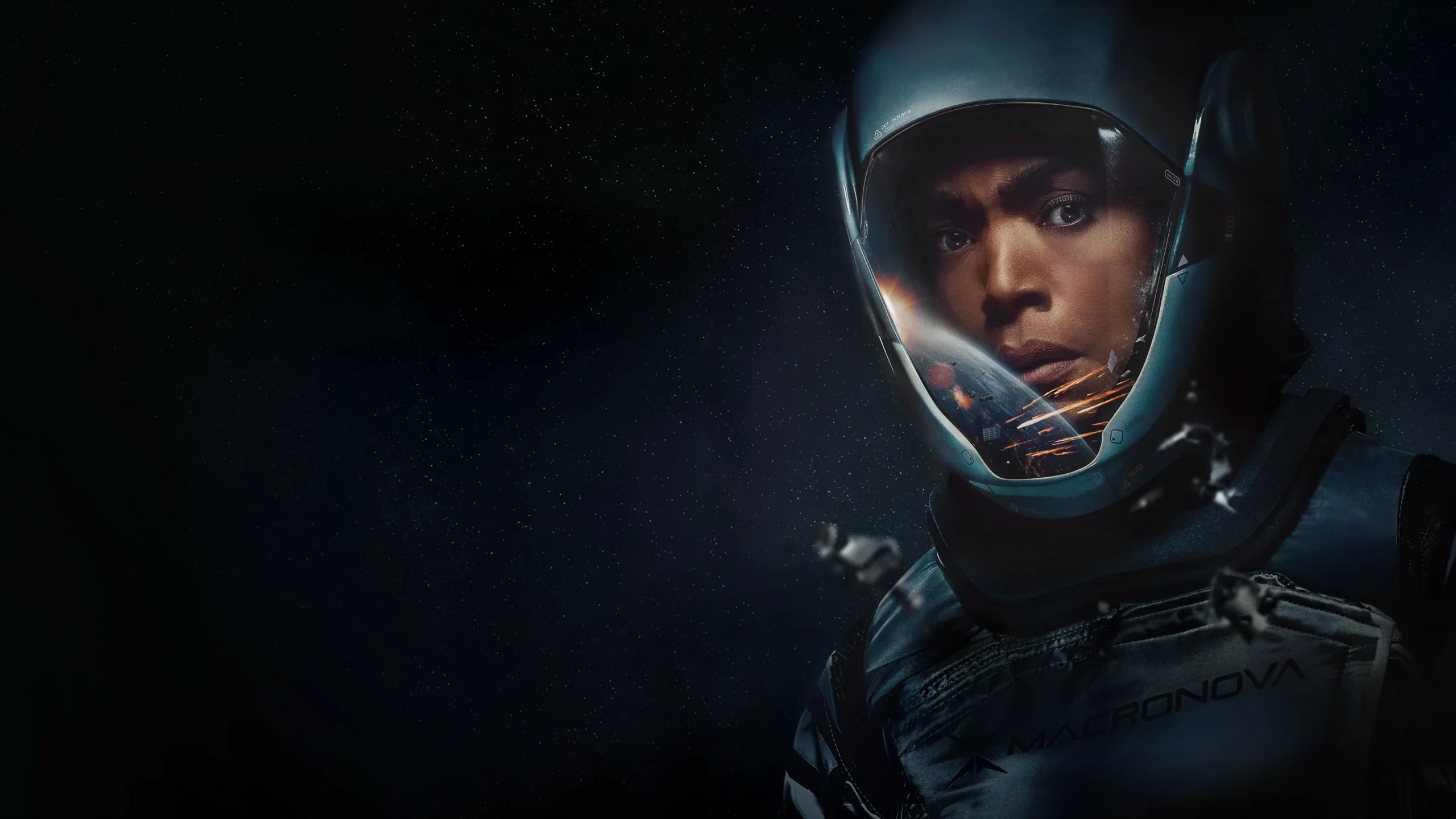 How to watch 911 Season 9