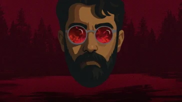 How to watch ASSASSINS with Aslan Pahari