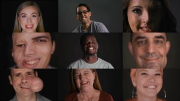 How to watch About Face (2025) TV Series