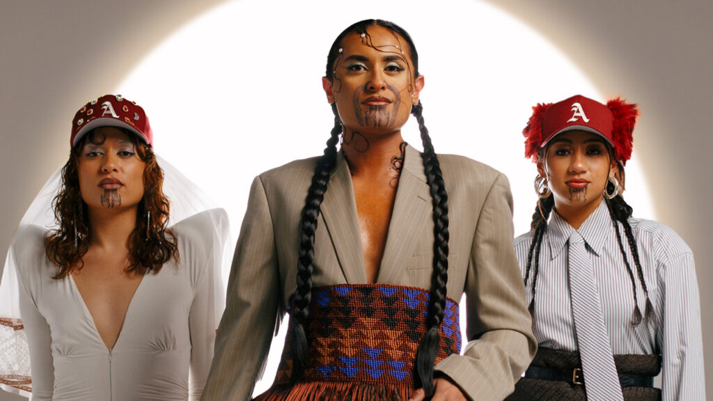 How to watch Ahikāroa Season 7 outside New Zealand