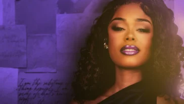 How to Watch Always, Lady London