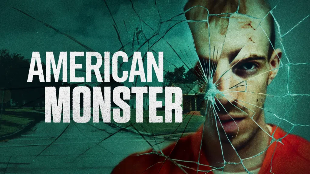 How to watch American Monster Season 13 outside the US