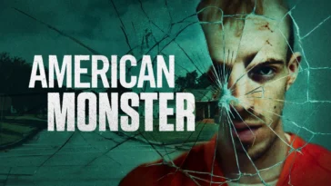 How to watch American Monster Season 13