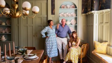 How to watch Anything But Gray Season 1