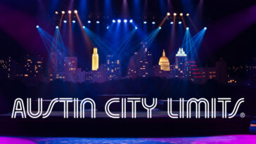 How to watch Austin City Limits Season 51