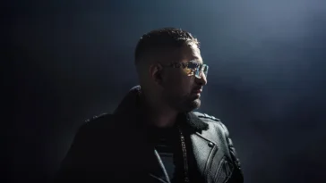 How to watch Babo The Haftbefehl Story