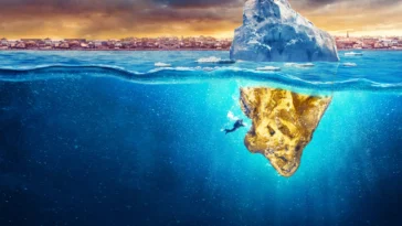 How to watch Bering Sea Gold Season 19