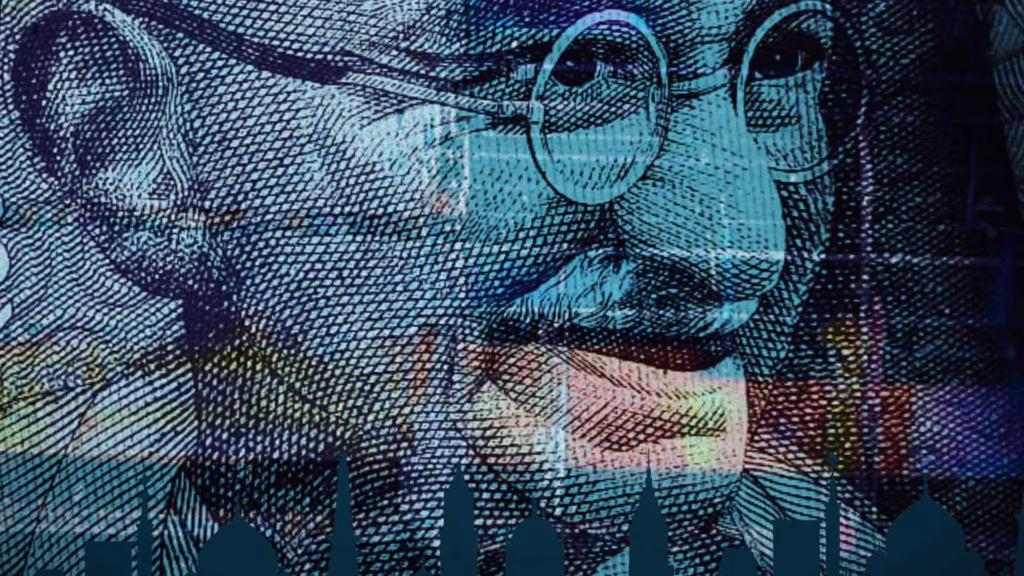 How to watch Bharat Fintech Story Season 2 outside India