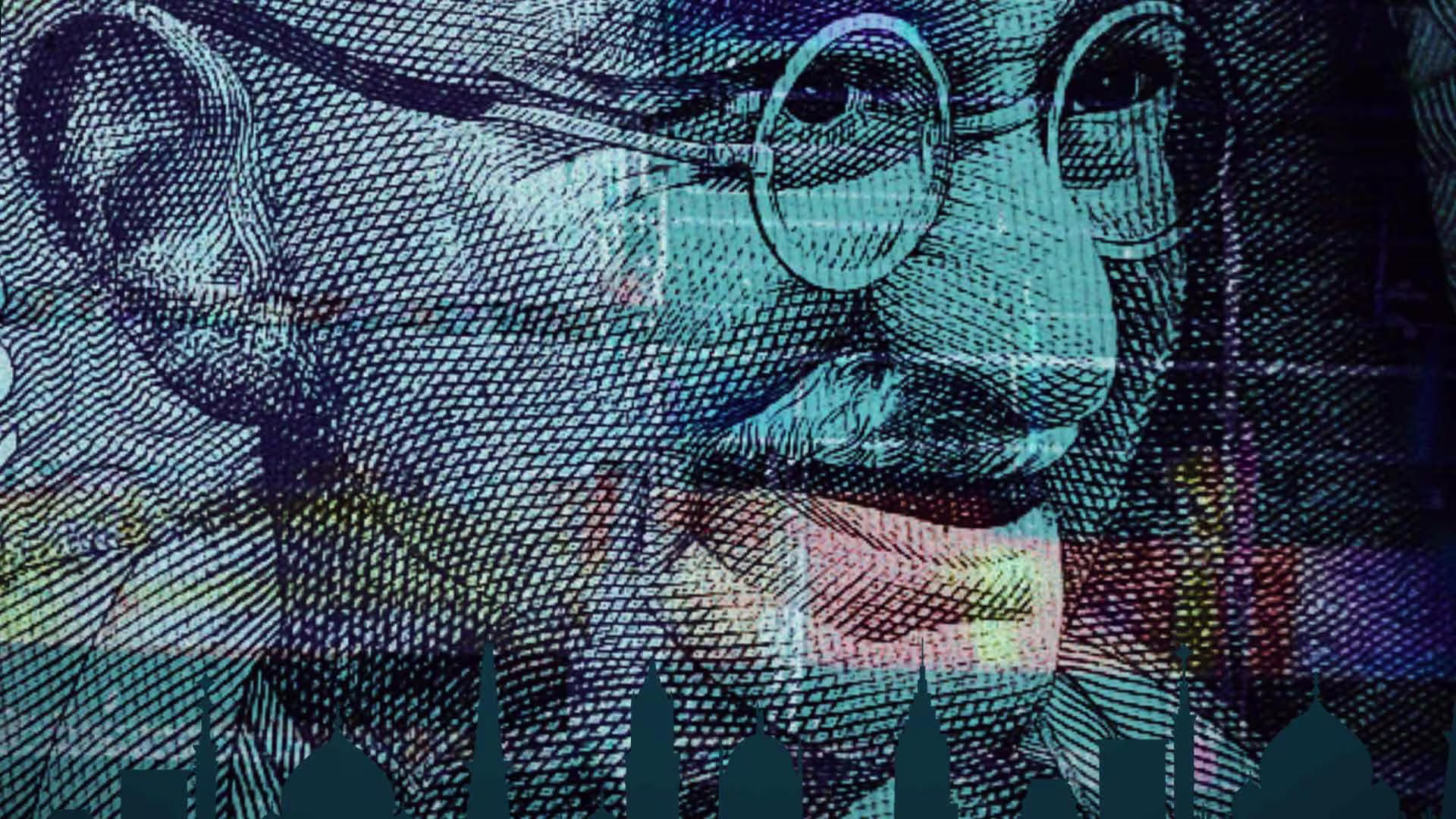 How to watch Bharat Fintech Story Season 2