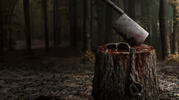 How to watch Butchers Book Two Raghorn (2024)