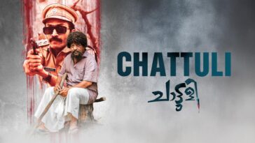 How to watch Chattuli