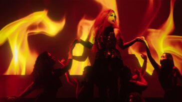 How tow watch Citizen Minutes Season 3