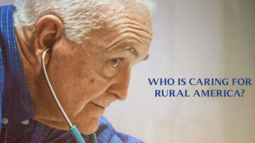 How to watch Country Doctor (2025)