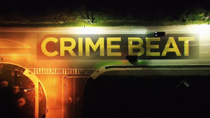 How to watch Crime Beat Season 7 in the US