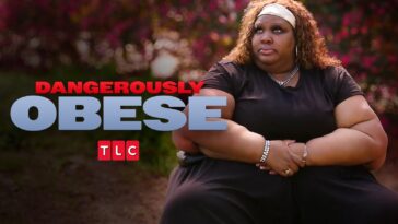 How to watch Dangerously Obese Season 2