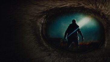 How to watch Descendent (2025)