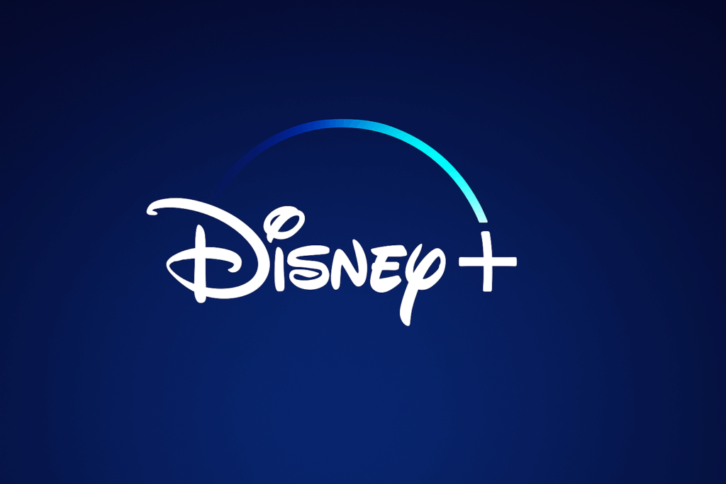 Disney Plus FAQs