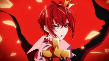 How to watch Disney Twisted-Wonderland: The Animation Season 1