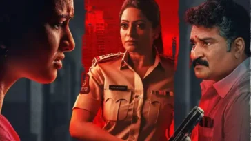 How to watch D:o Prasad Rao Kanabadutaledu