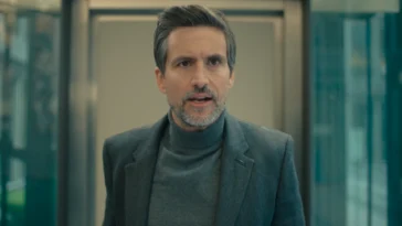 How to watch Dudes (2025) season 1