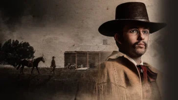 How to watch Elkhorn Season 2