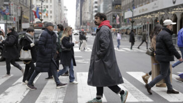 How to watch End Game with Tony Armstrong