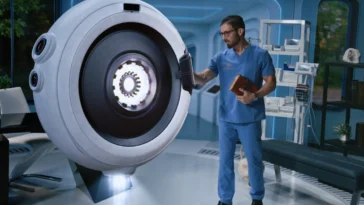 How to watch Forever Young with Dr. Pablo Prichard