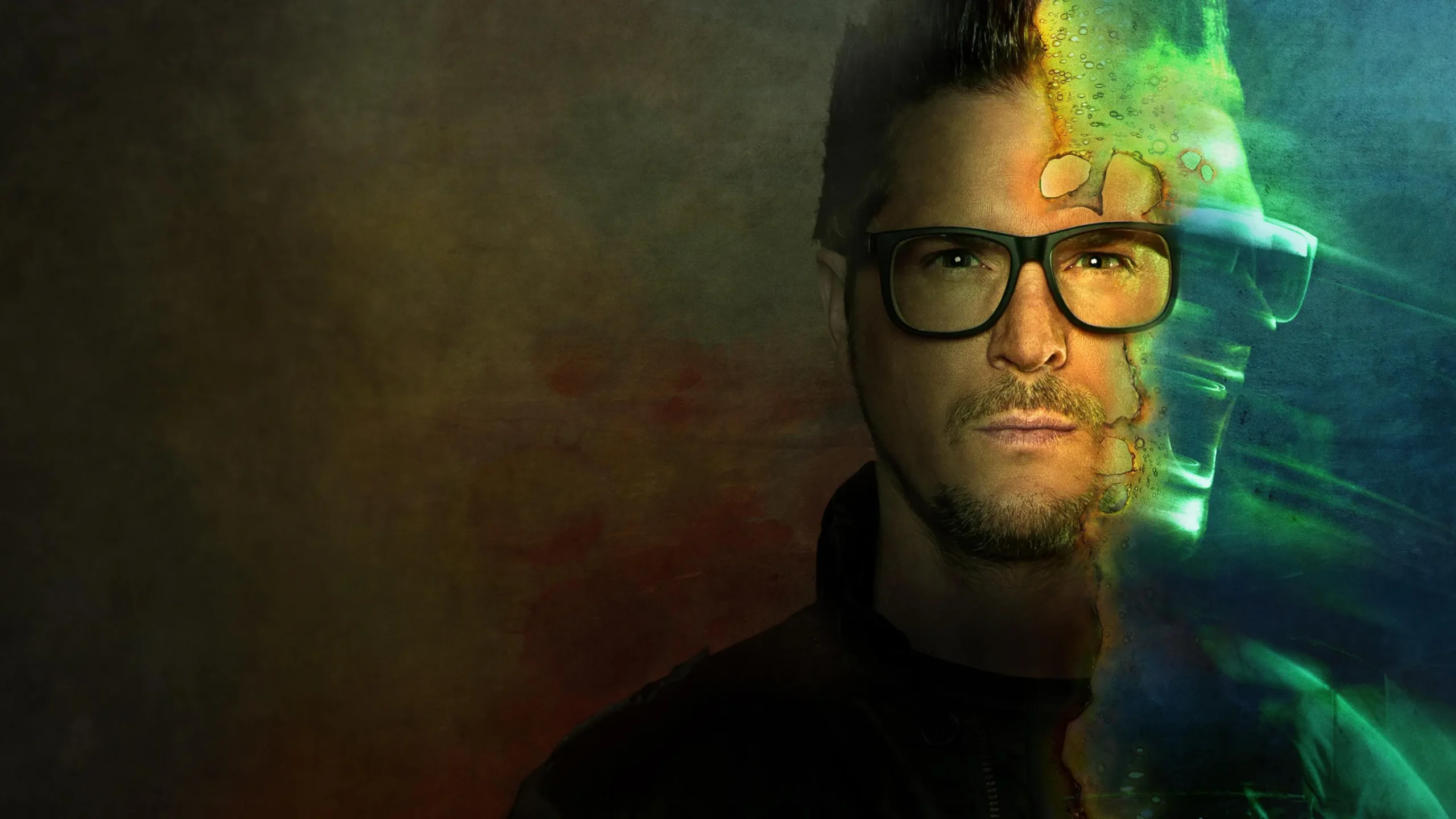 How to watch Ghost Adventures Season 30