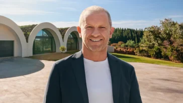 How to watch Grand Designs Australia Season 12 for free