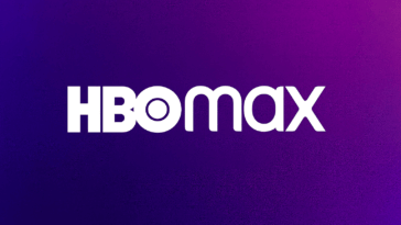 HBO Max FAQs