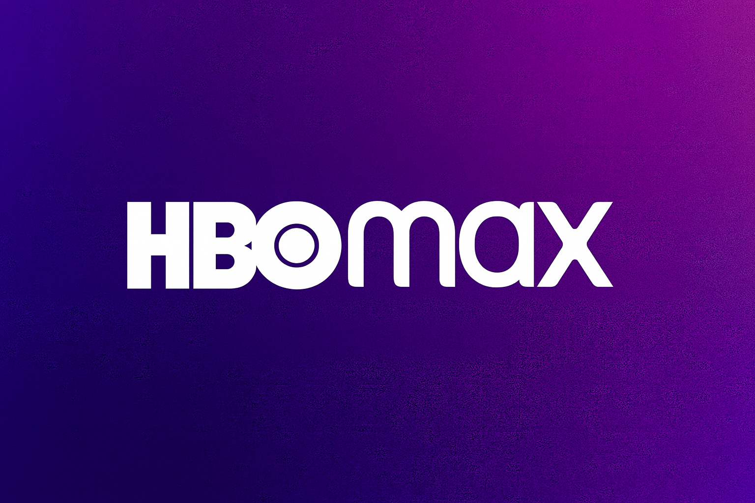 HBO Max FAQs