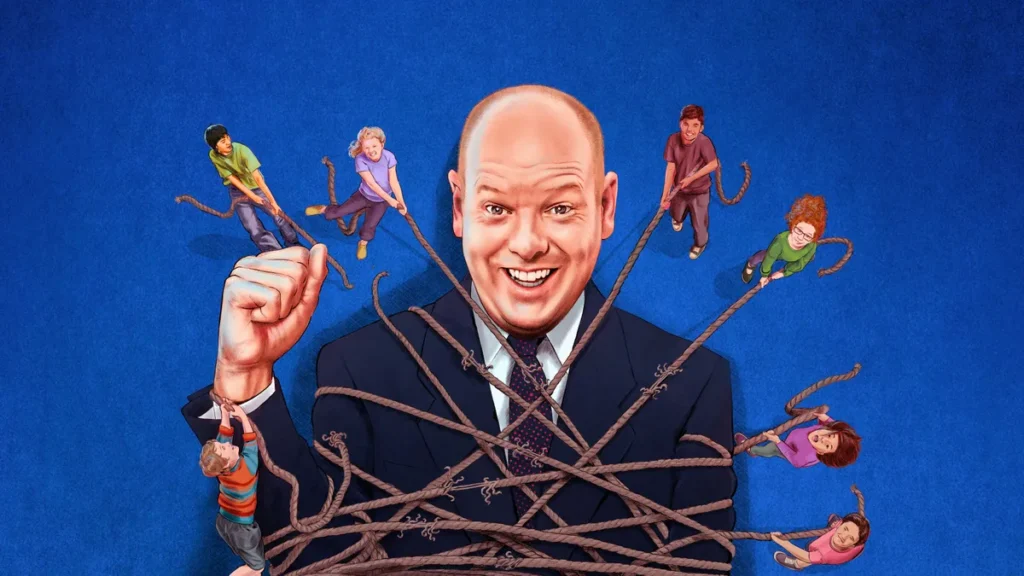 How to watch Hard Quiz Kids Season 2 outside Australia