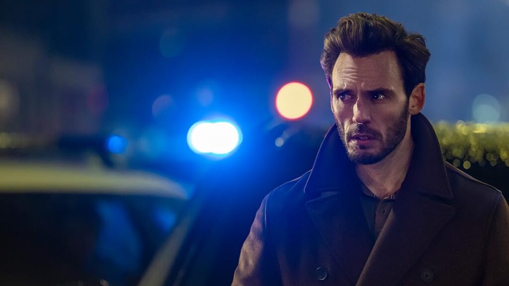 How to watch Harlan Coben’s Lazarus