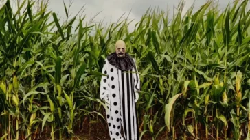 How to watch Hell House LLC: Lineage