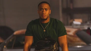 How to watch Hierarchy (2025)