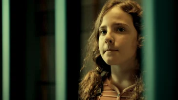 How to Watch Holy Ghost (2025)