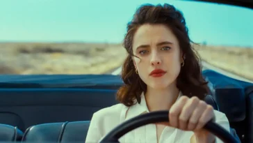 How to watch Honey Don't!