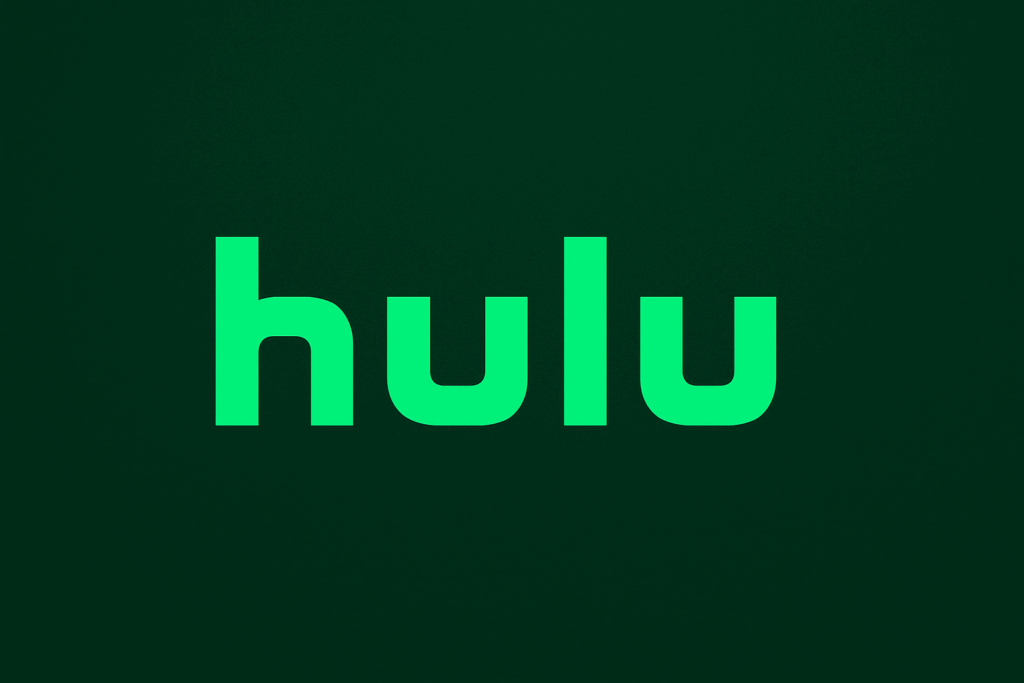 Hulu FAQs