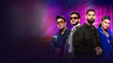 How to watch I-Popstar Web Show