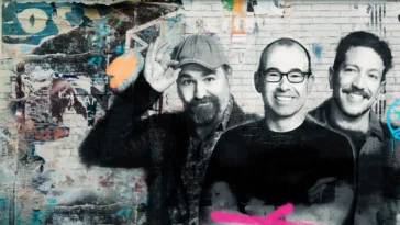 How to watch Impractical Jokers Season 12 (2025)