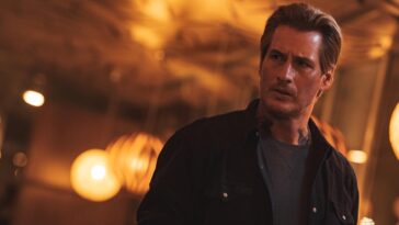 How to watch Kill Me Again (2025) movie