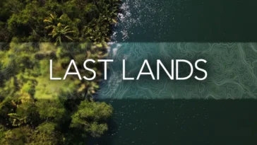 How to watch Last Lands Docu-Series