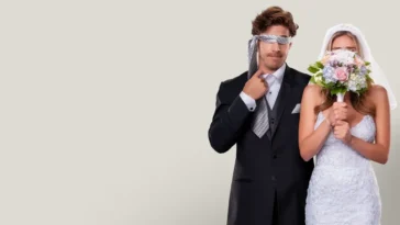 How to watch Married at First Sight Season 19