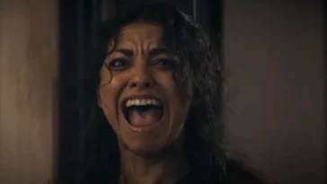 How to watch Match (2025)