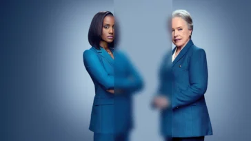 How to watch Matlock 2025 Season 2