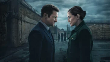 How to watch Mayor of Kingstown Season 4