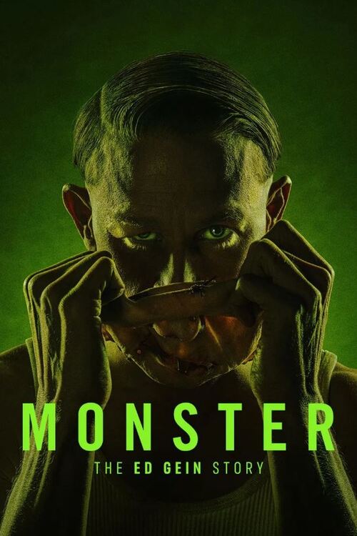 Monsters