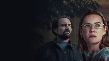 How to watch Monster in the Family: The Stacey Kananen Story