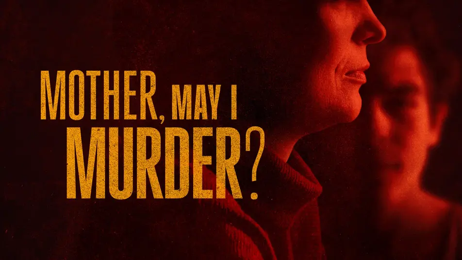 How to watch Mother, May I Murder? Season 2 outside the US